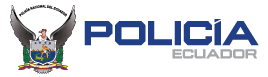 Plataforma de Educación Virtual de la Policía Nacional